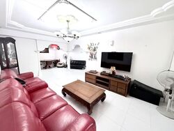Blk 121 Paya Lebar Way (Geylang), HDB 4 Rooms #578573891